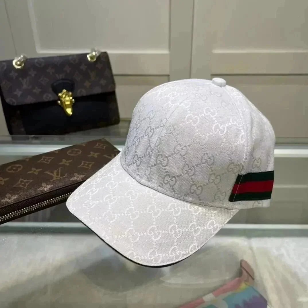 Product view 22
