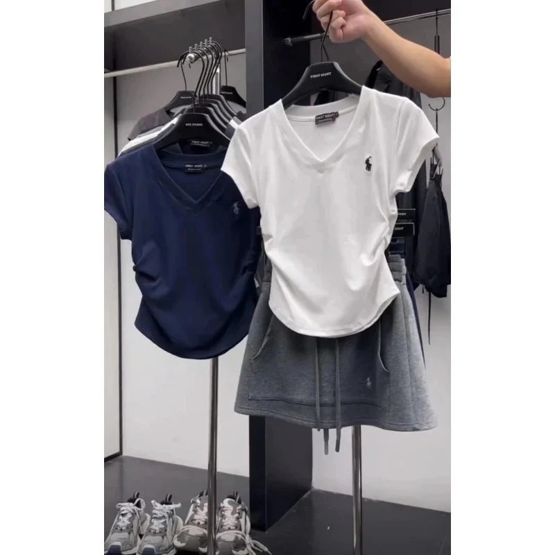Product view 9