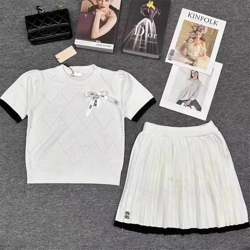 Product view 18