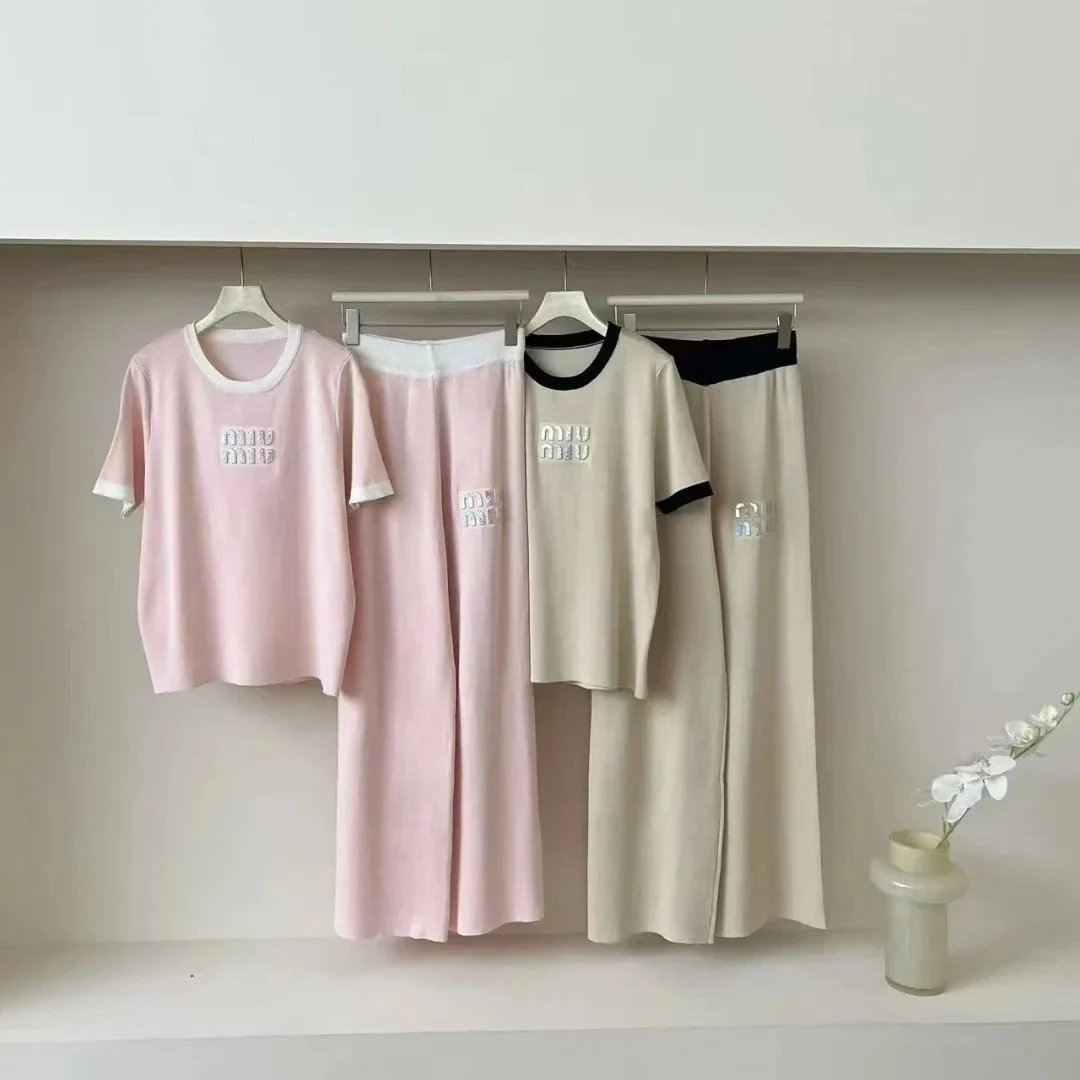Product view 23