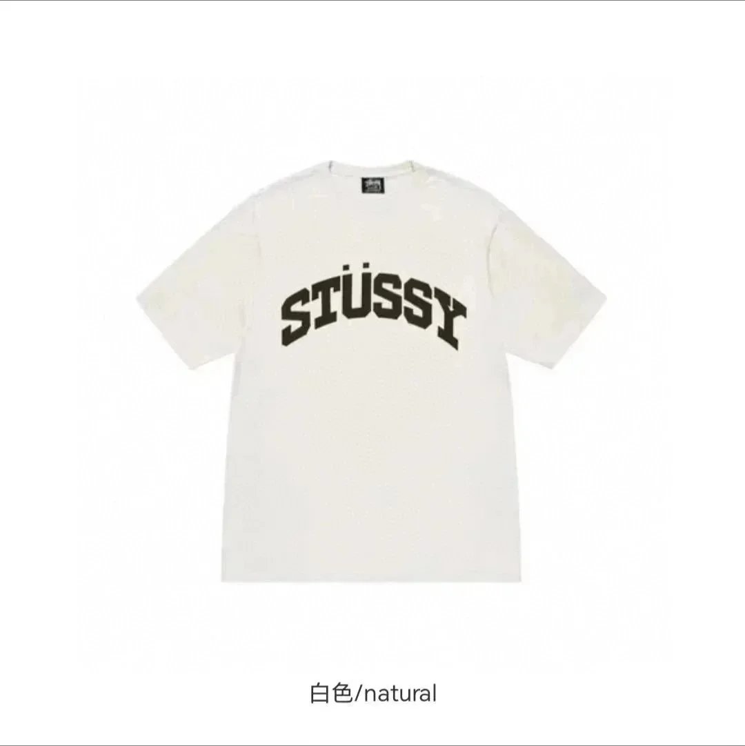 Product view 30