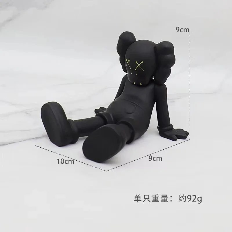 Product view 26