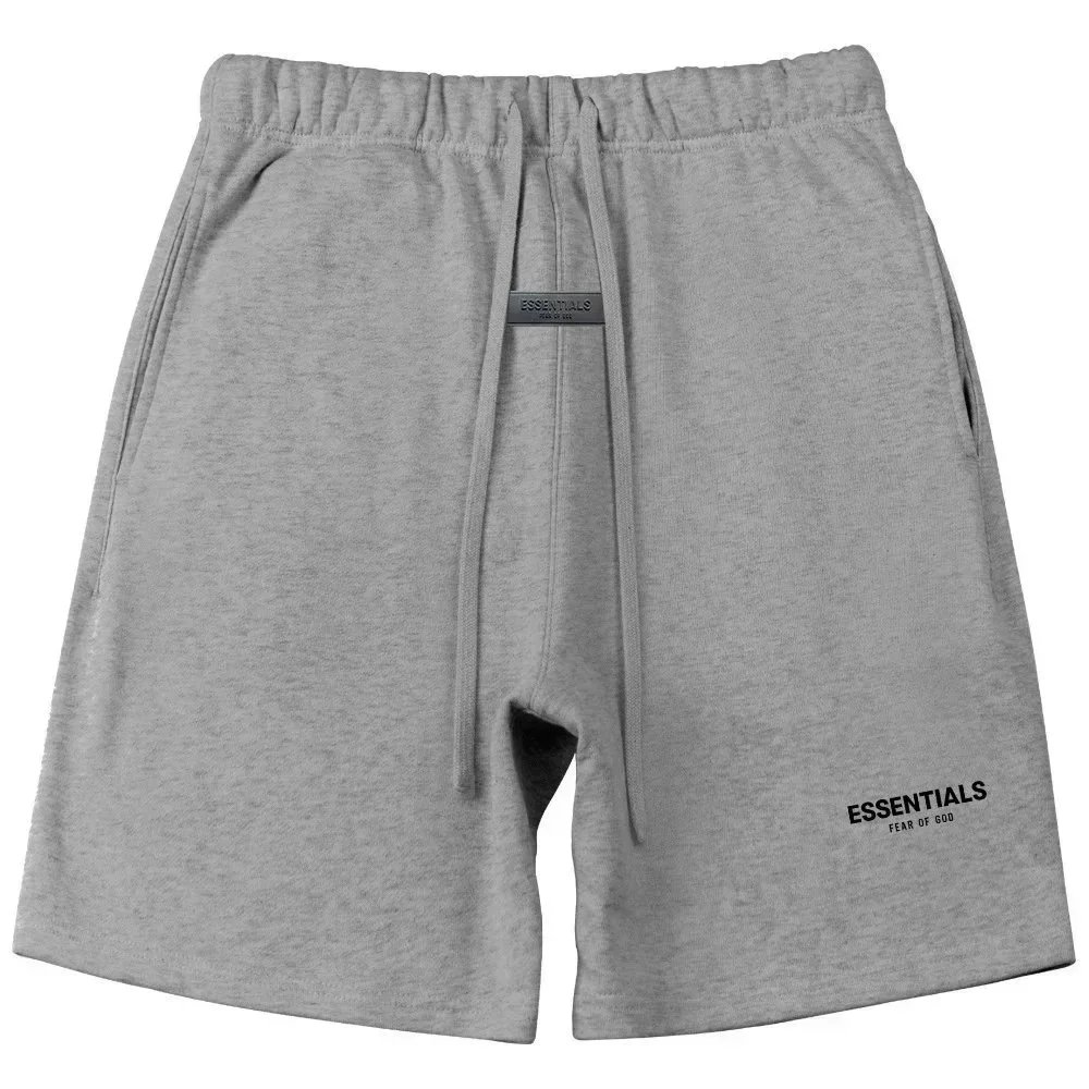Product view 8