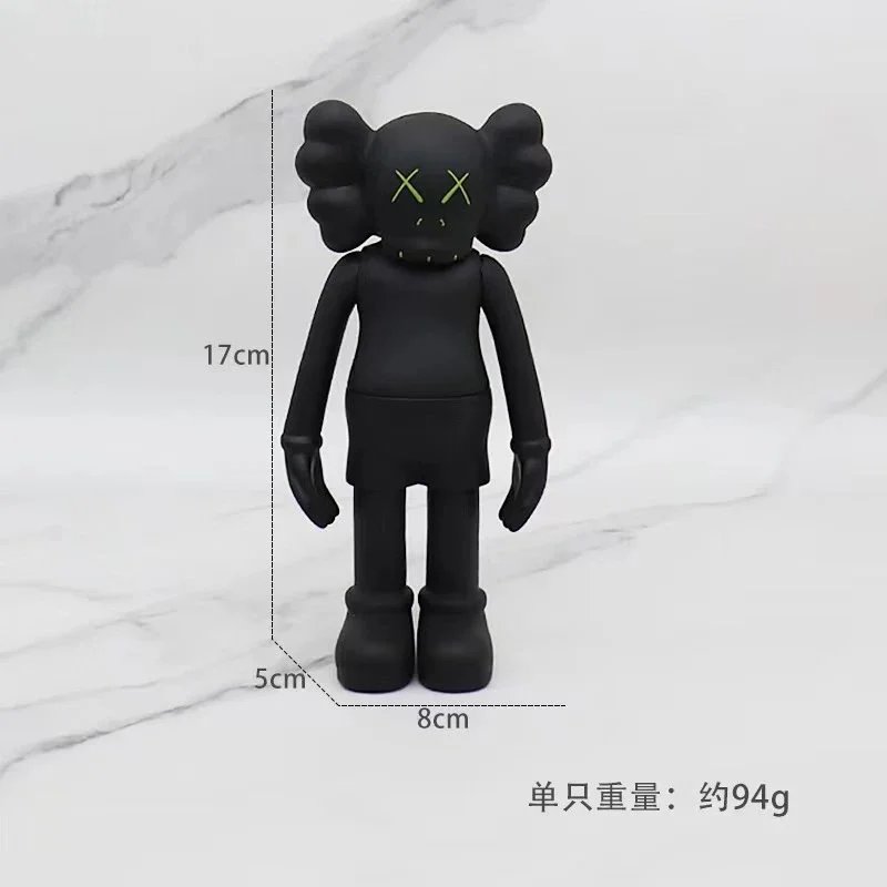 Product view 31