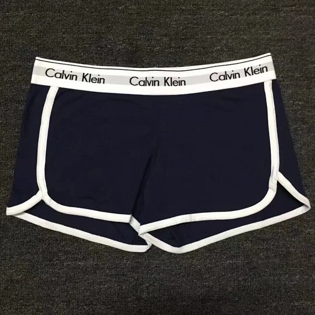CK Calvin Klein Underwear: seller detail photo 4