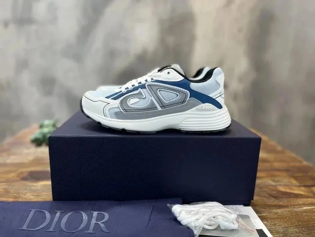 Product view 11