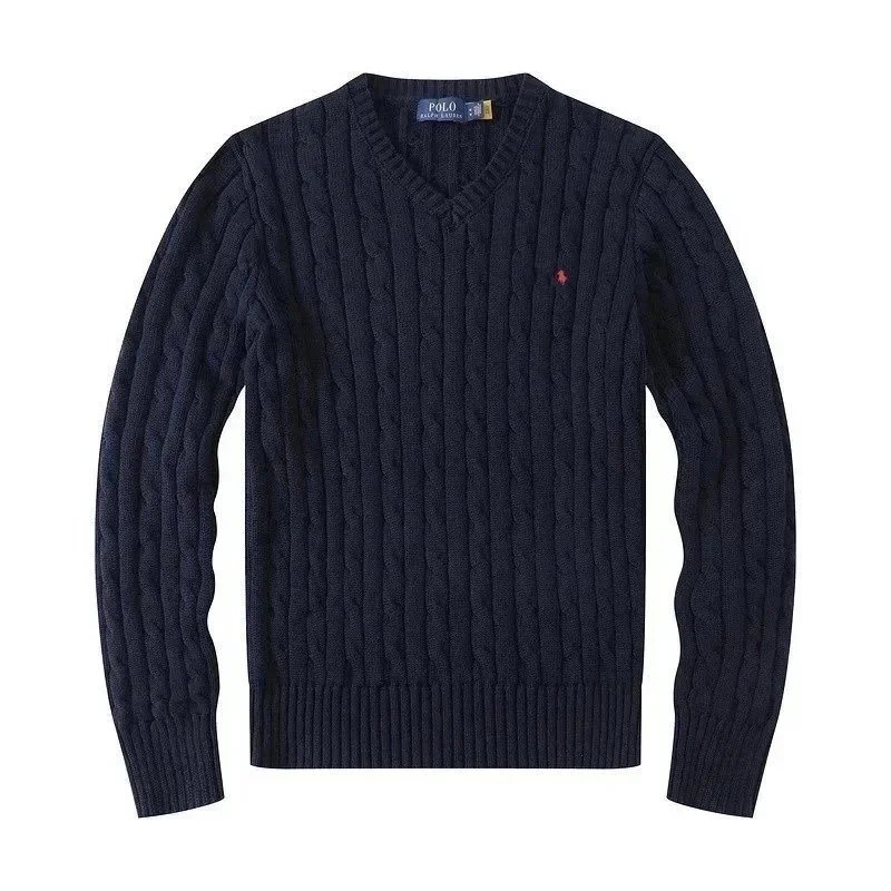 Product view 19