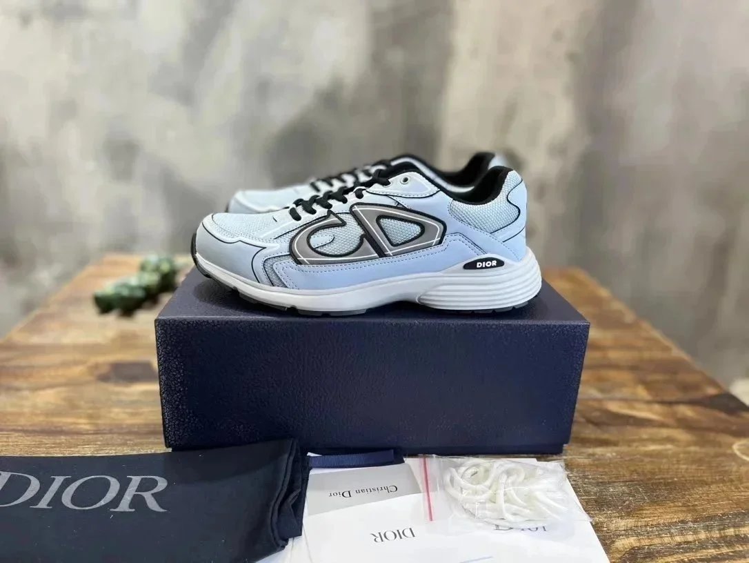 Product view 19