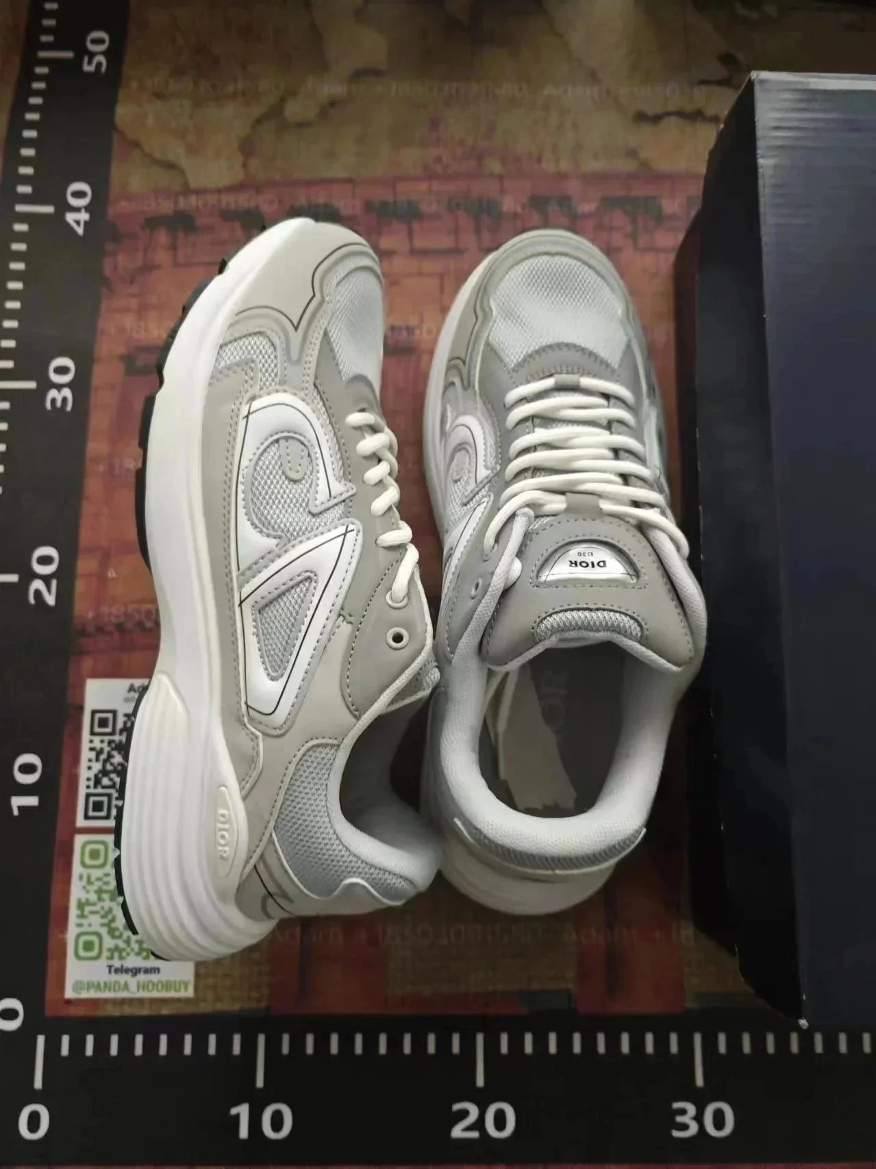 Product view 26