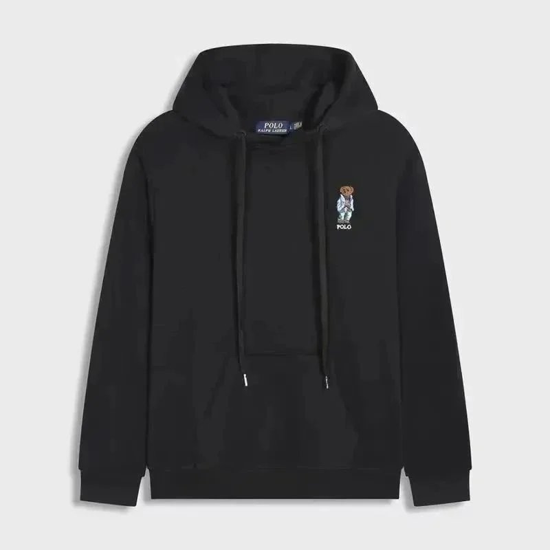 Product view 21