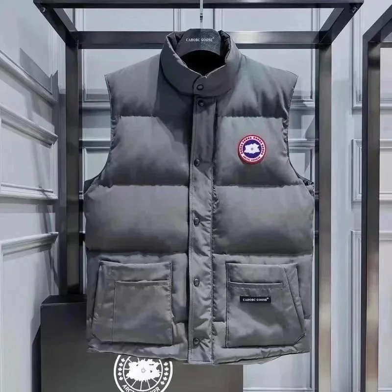 Product view 8
