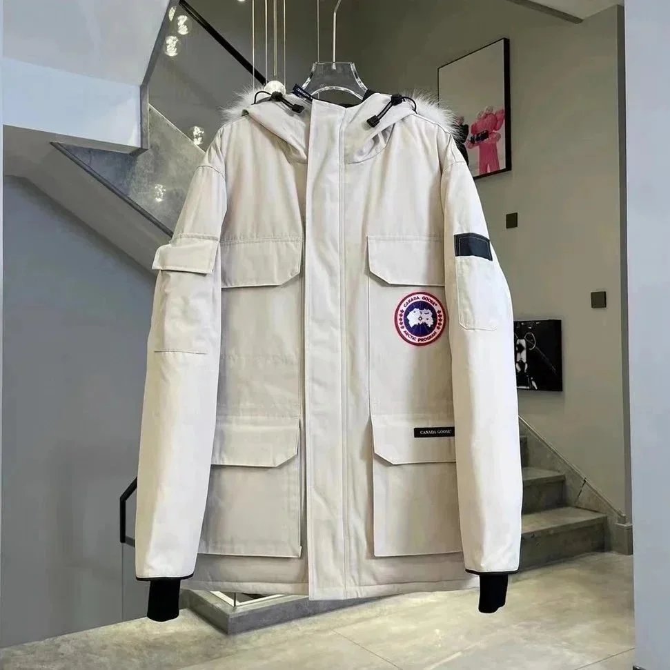 Product view 12