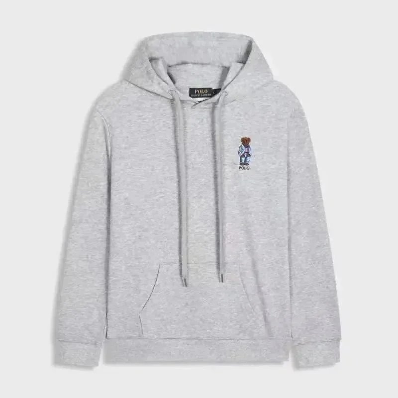 Product view 23