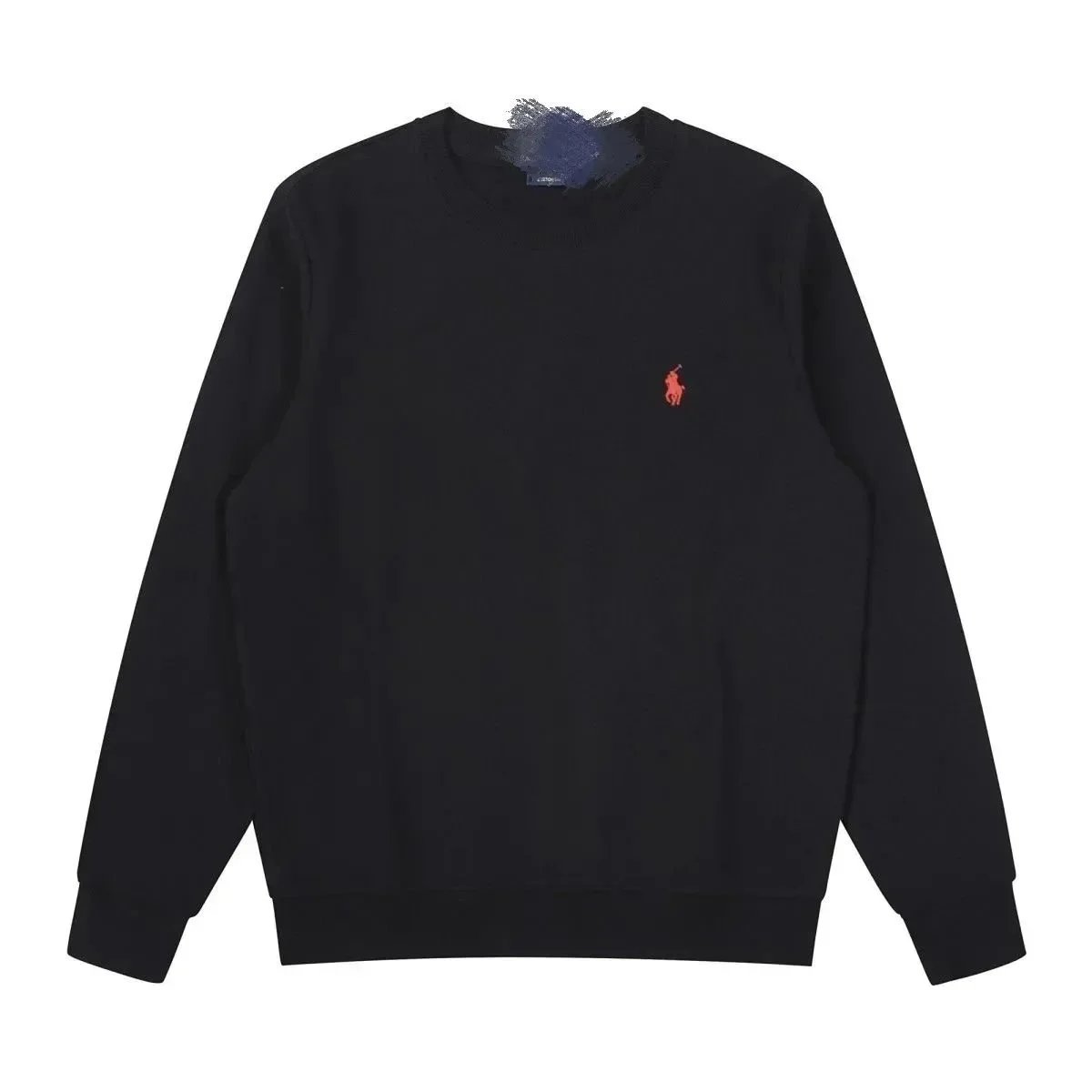 Product view 31