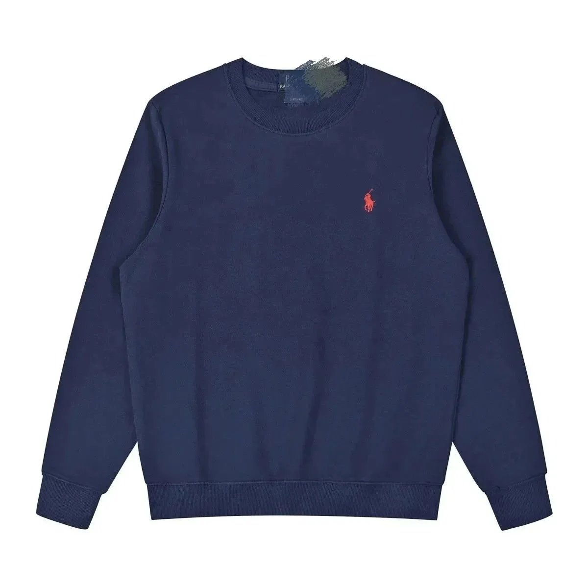 Product view 32