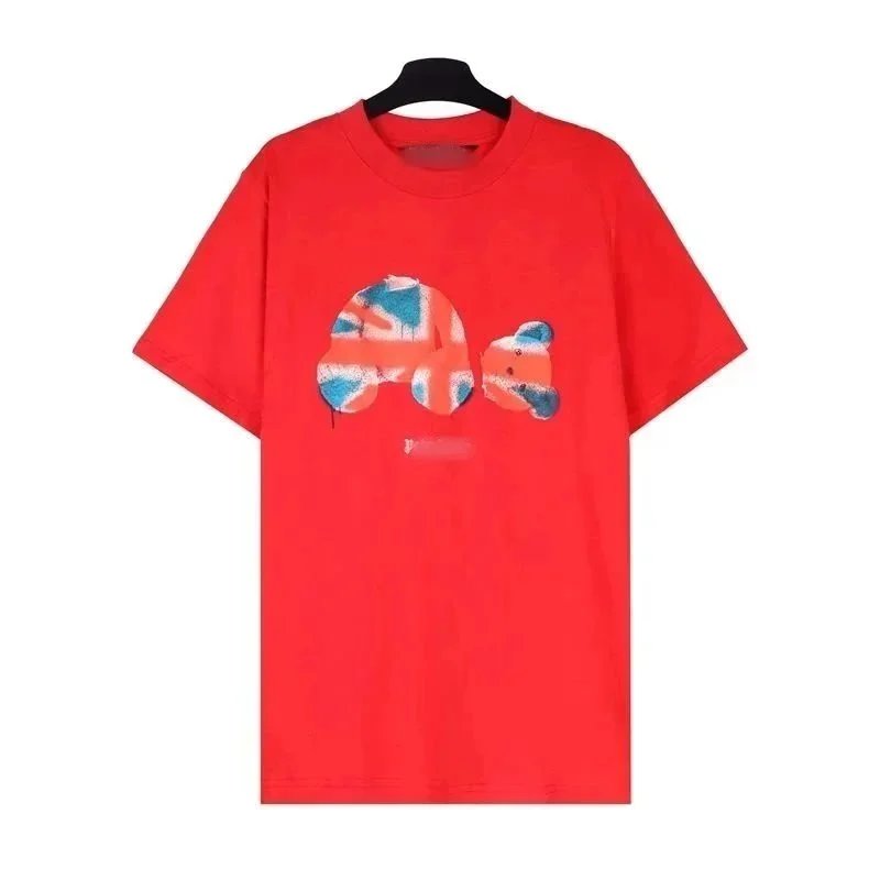 Product view 13