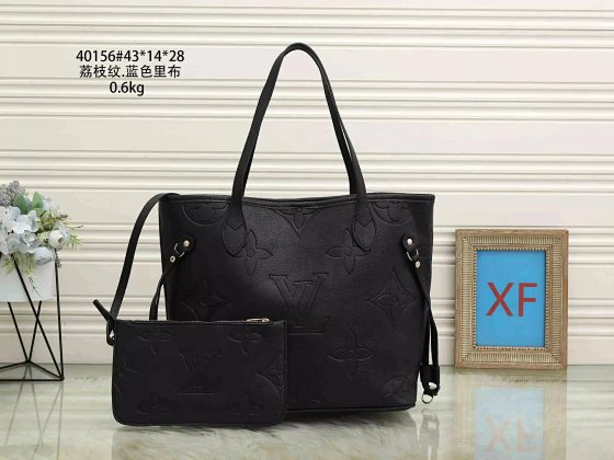 CAO14-40156# WhatsApp+852 6737 9971