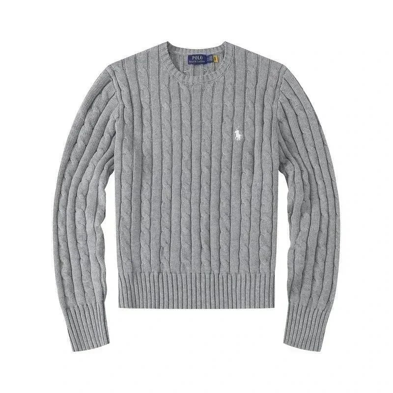 Product view 15