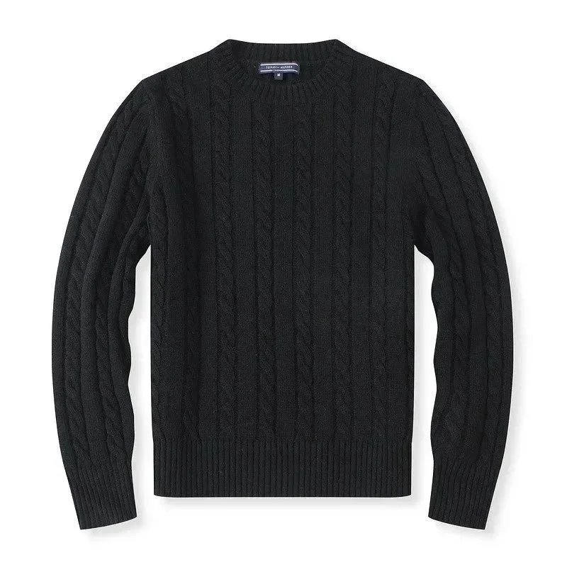 Product view 22