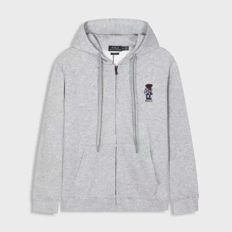 Product view 10