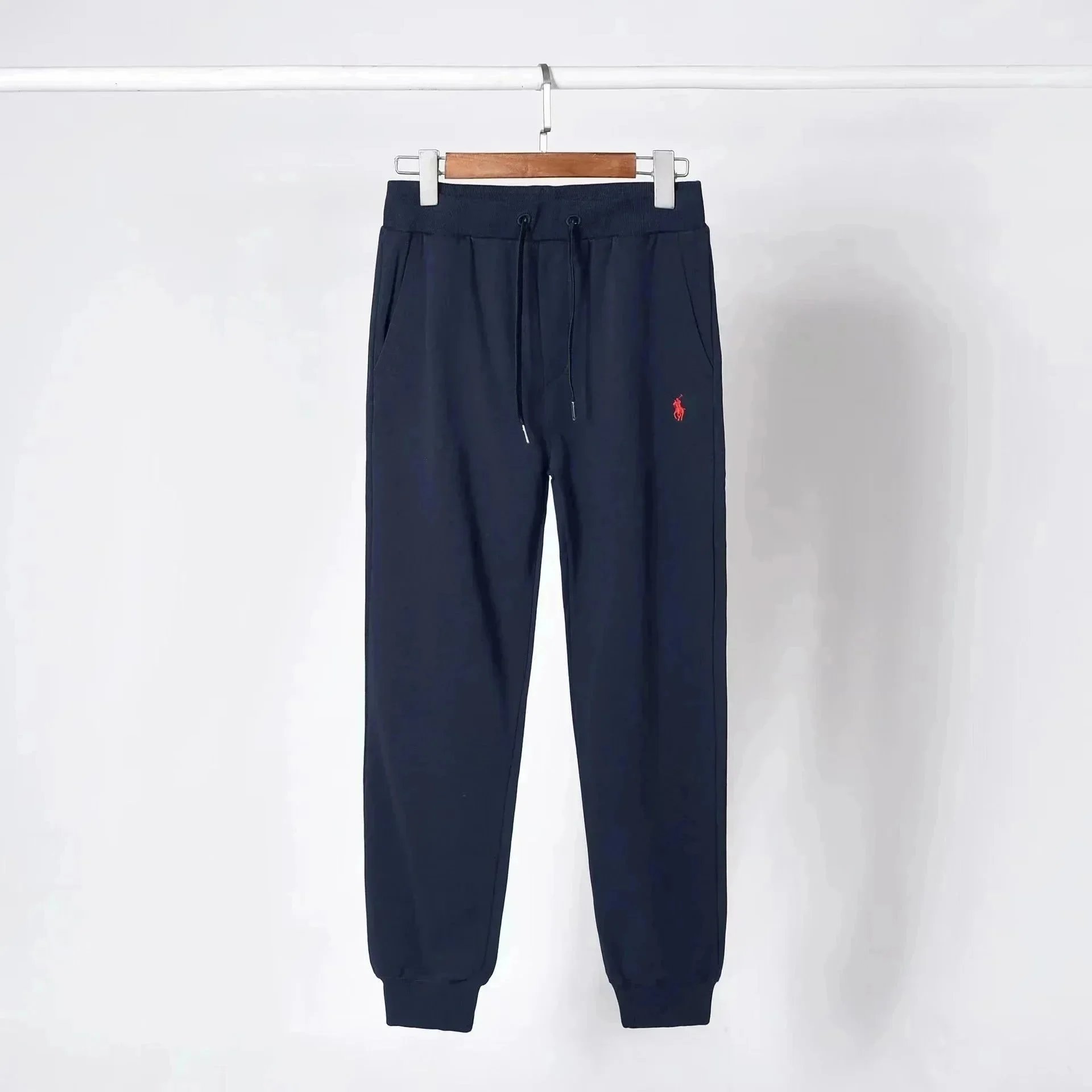 Product view 17