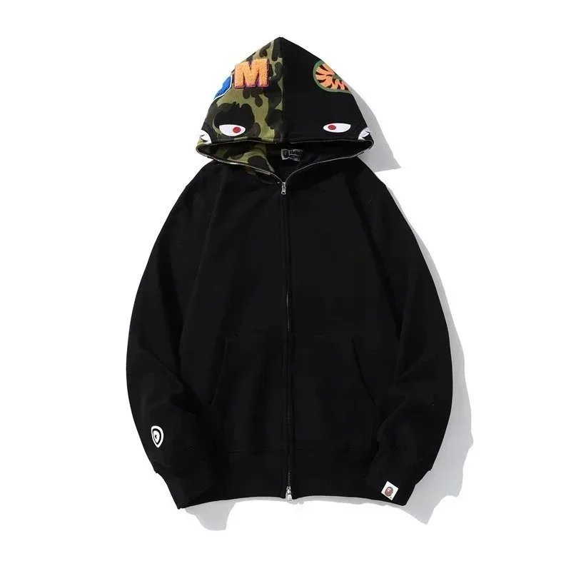 X6002 Black