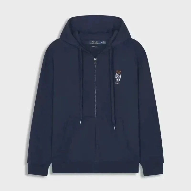 Product view 26