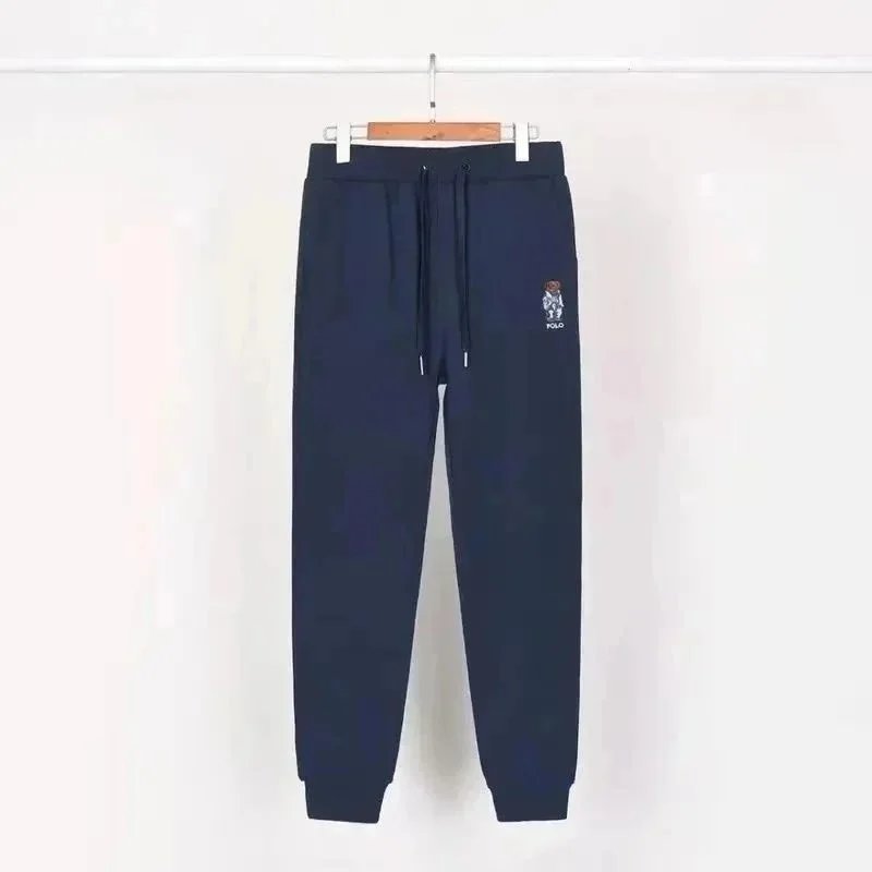 Product view 27