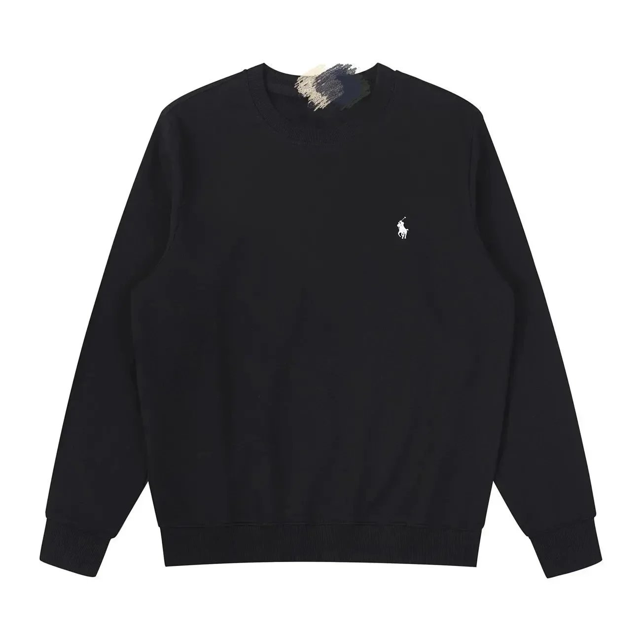Product view 29