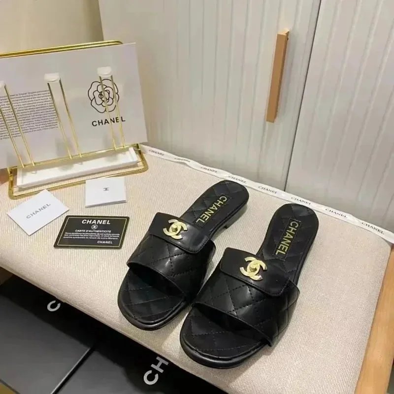 Product view 27