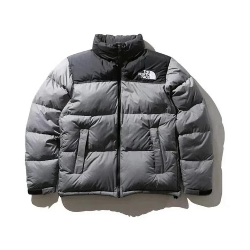 Product view 6