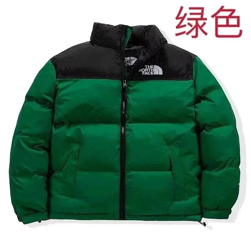 Product view 7