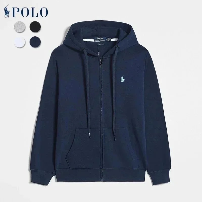 Product view 8