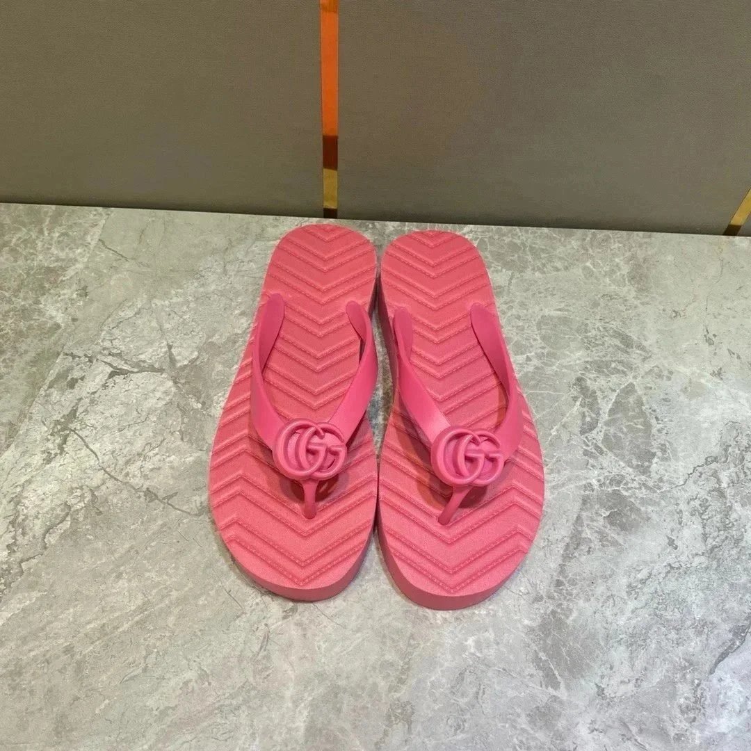 Product view 37
