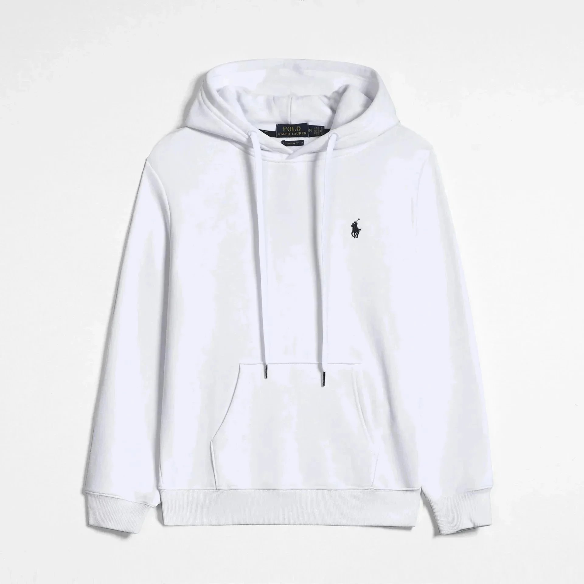 Product view 14