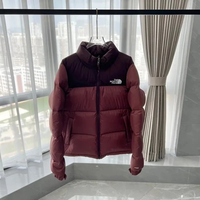 Product view 15