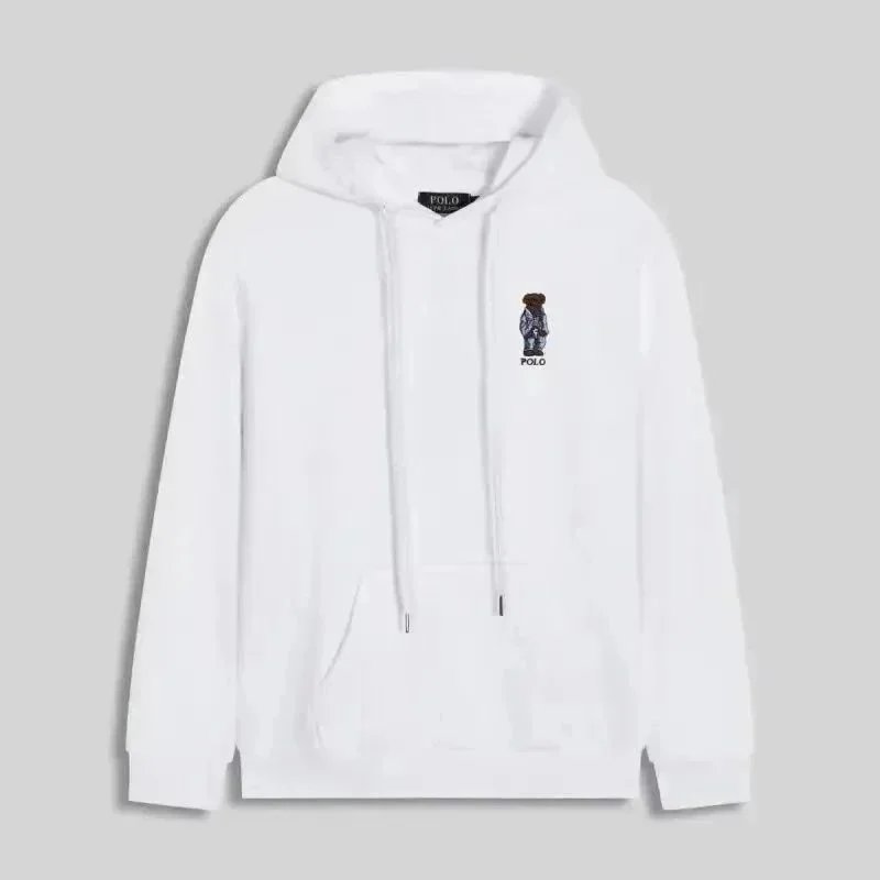 Product view 22
