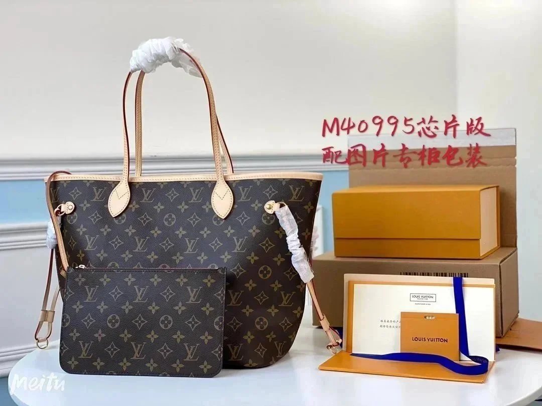 Product view 14