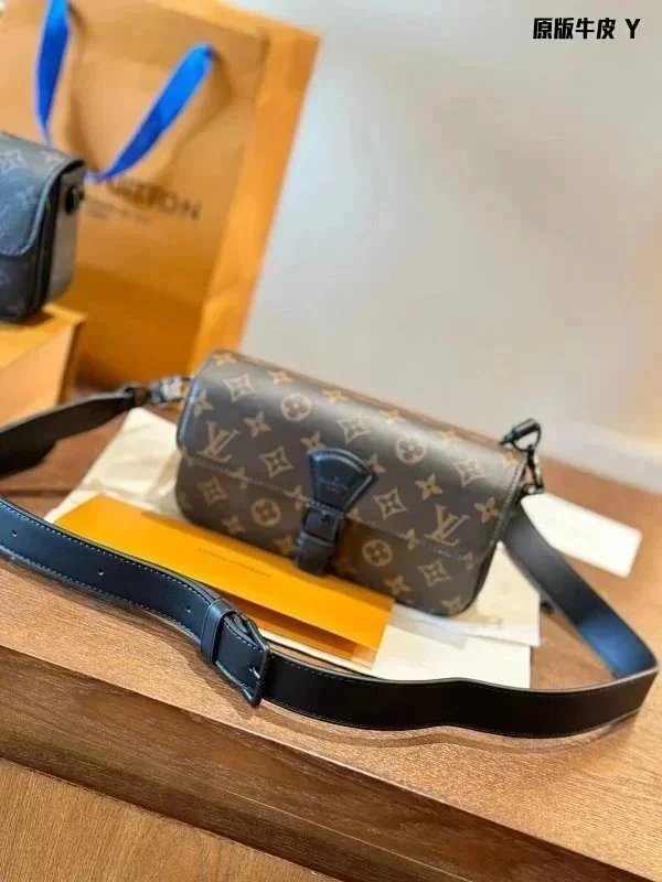Product view 27