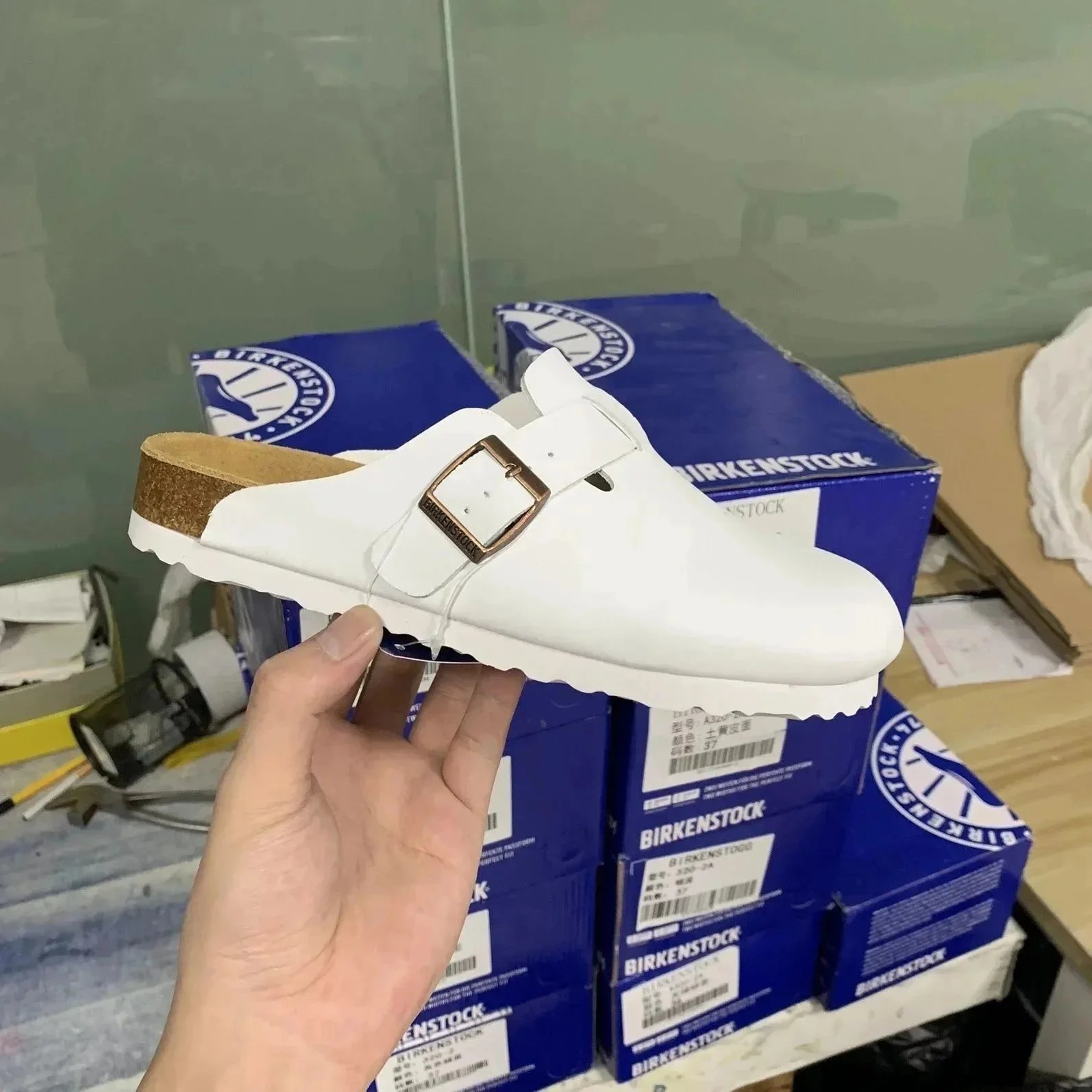 Product view 2