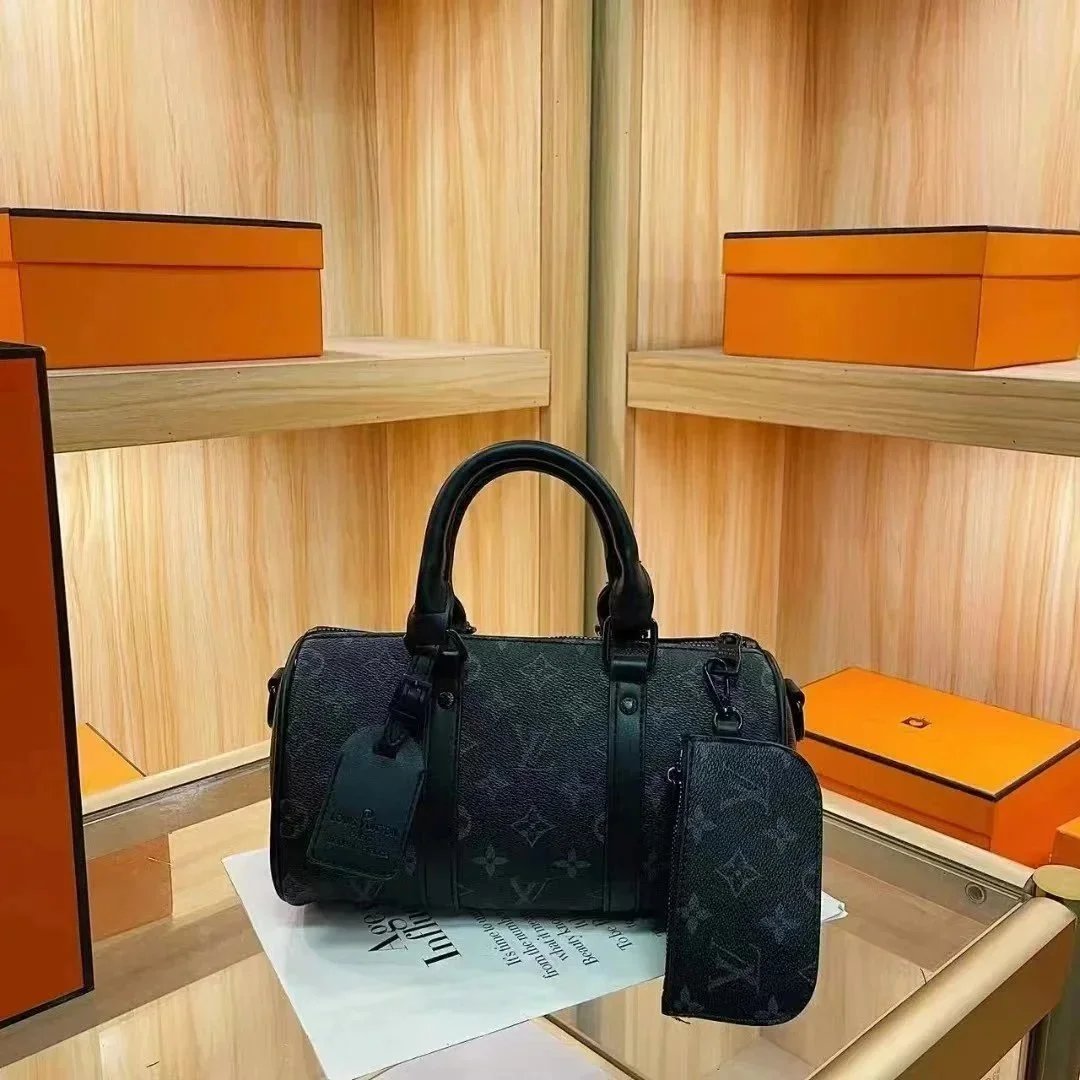 Product view 6