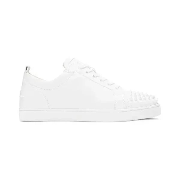 Product view 21