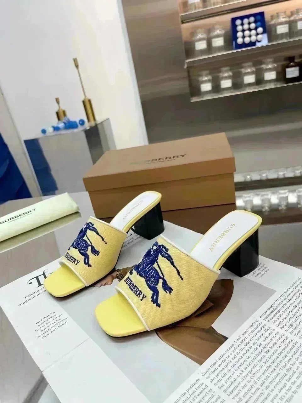 Product view 15