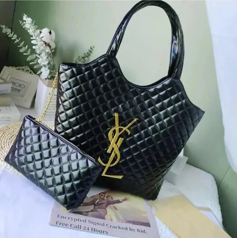 Product view 14