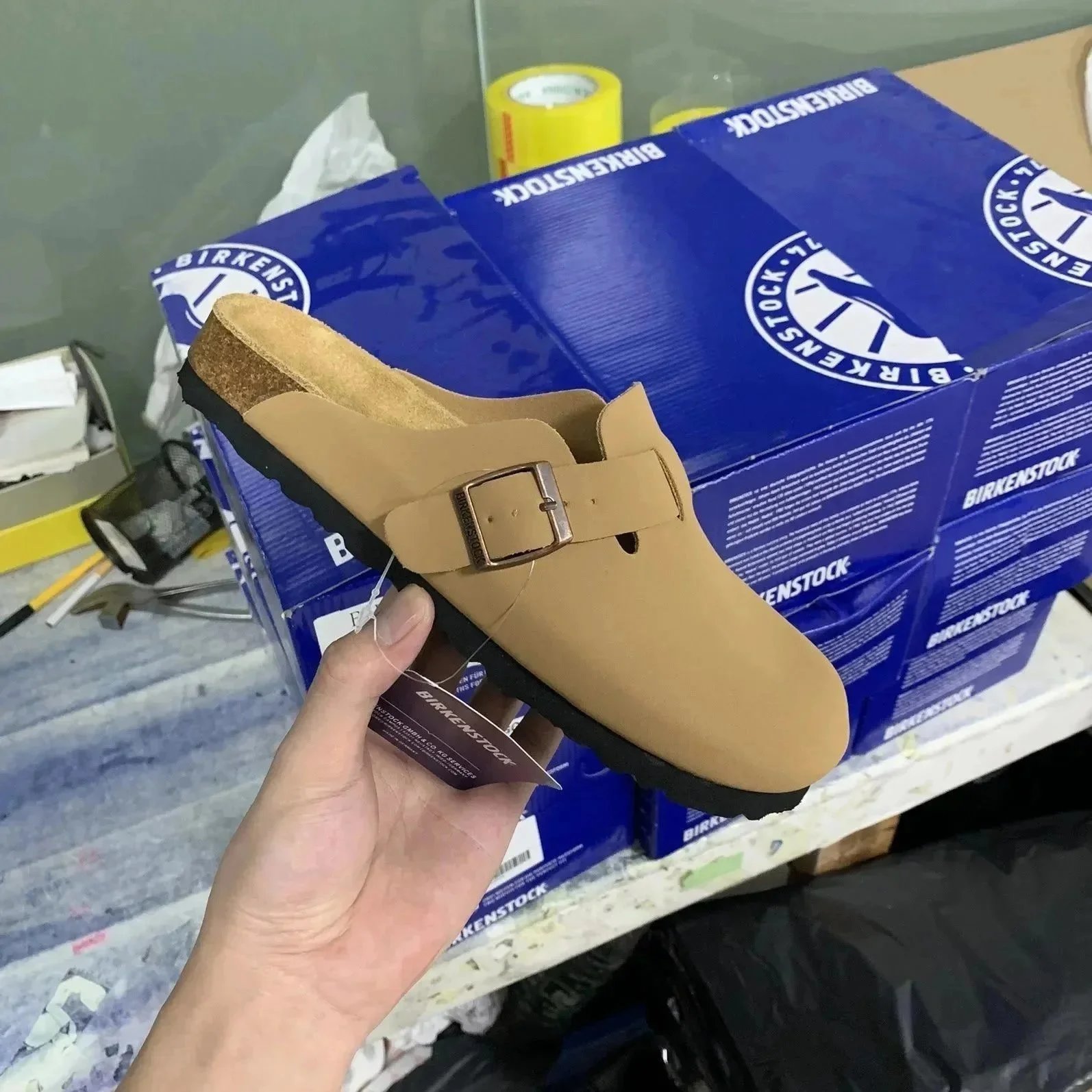 Product view 10