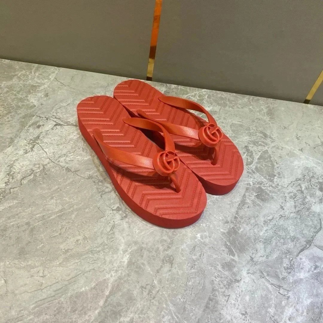 Product view 35