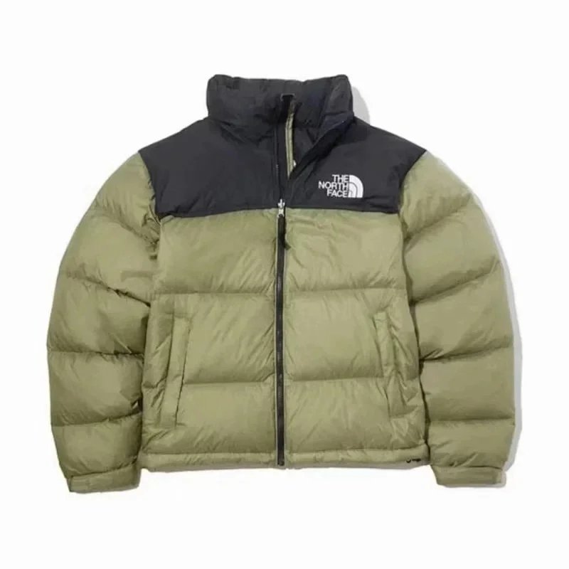 Product view 9