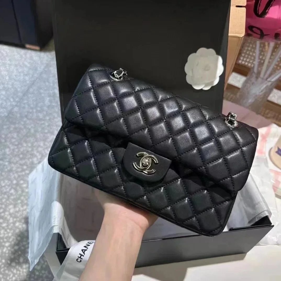 Product view 26