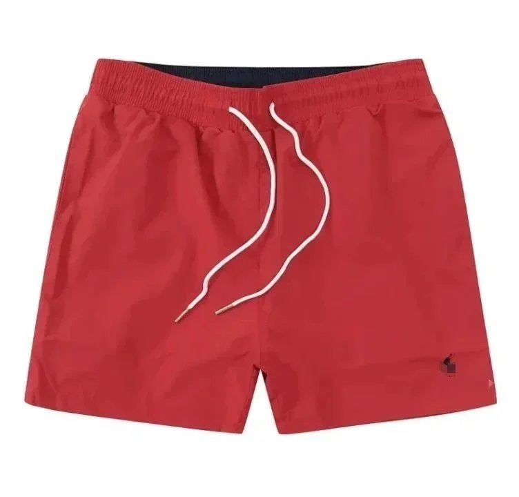 Product view 9