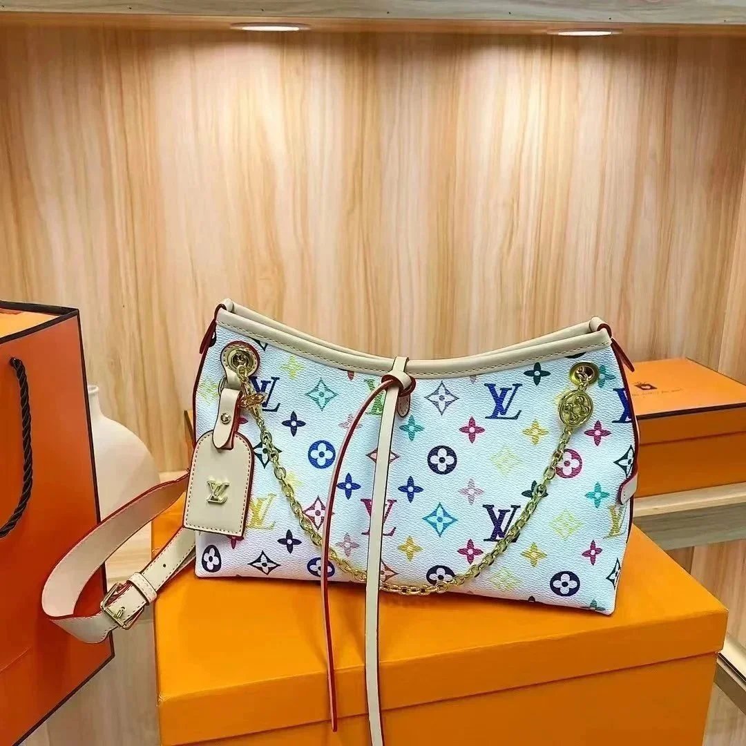 Product view 9